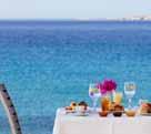 the best holiday destination Πάρος GALINOS HOTEL 2* Το Galinos Hotel βρίσκεται στην καρδιά της παλιάς πόλης της
