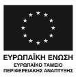 ΕΛΛΗΝΙΚΗ ΔΗΜΟΚΡΑΤΙΑ ΝΟΜΟΣ ΗΡΑΚΛΕΙΟΥ ΔΗΜΟΣ ΗΡΑΚΛΕΙΟΥ 14SYMV002007783 2014-04-24 ΣΥΜΒΑΣΗ ΓΙΑ ΤΗΝ «ΠΡΟΜΗΘΕΙΑ ΠΑΙΔΑΓΩΓΙΚΟΥ ΥΛΙΚΟΥ ΚΑΙ ΛΟΙΠΟΥ ΕΞΟΠΛΙΣΜΟΥ ΤΩΝ ΕΙΔΙΚΩΝ ΣΧΟΛΕΙΩΝ ΚΑΙ ΤΩΝ ΤΜΗΜΑΤΩΝ ΕΝΤΑΞΗΣ ΤΟΥ