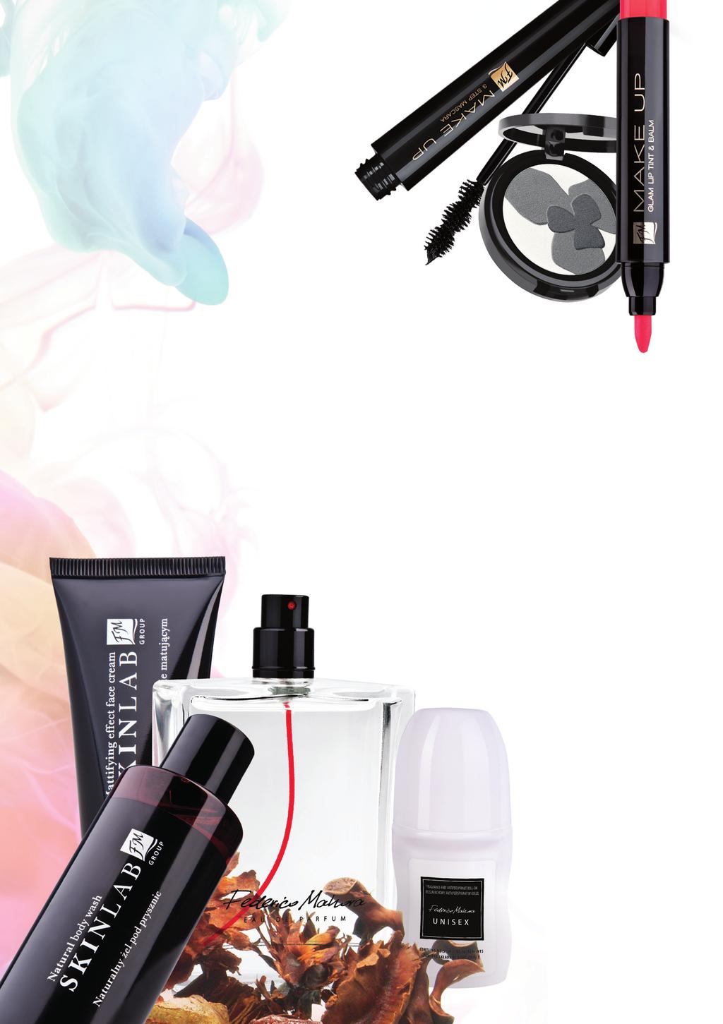 Κάνε δικό σου τον μαρκαδόρο και balm χειλιών Elegant Red και τη σκιά Silver Dust και απόκτησε την 3-step μάσκαρα ΔΩΡΕΑΝ! Αυτά τα προϊόντα δεν πρέπει να λείπουν από κανένα νεσεσέρ!