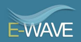 Estimation and monitoring of the wave energy potential in Cyprus Appendix 16 Zodiatis G.(1), Galanis G.(1), Kalogeri C.(2), Nikolaidis A.(1), Stylianou S.(1), Hayes D.(1), Georgiou G.(1), Kallos G.