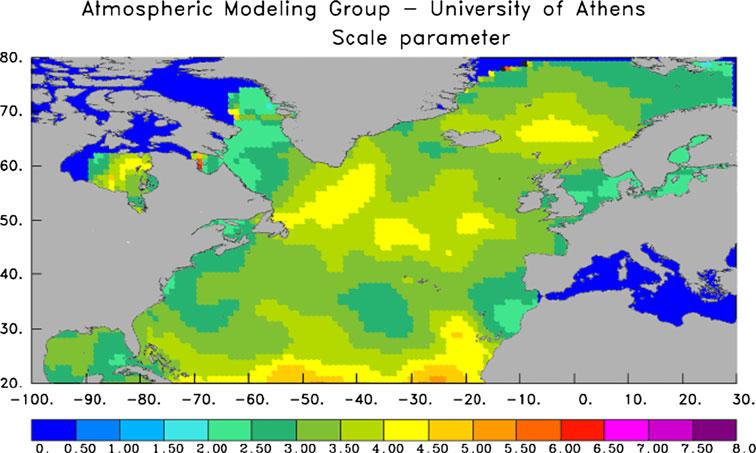 Stoch Environ Res Risk Assess (2012) 26:83 103 91 Fig.