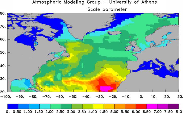 94 Stoch Environ Res Risk Assess (2012) 26:83 103 Fig.