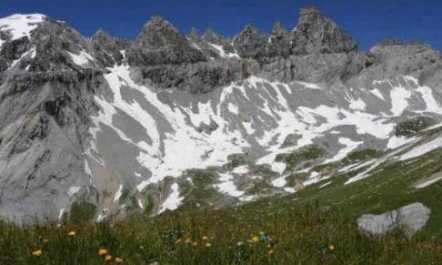 Κεφ. 19 ΚΑΘΕΣΤΩΤΑ ΒΡΑΧΥΝΣΗΣ Η επώθηση Glarus (και η απόδοσή της σε υδατογραφία από