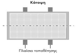 Κεφάλαιο 1 Εισαγωγή στα Φωτοβολταϊκά Συστήματα VAQ VNQ 1 Vcmtot A Vcm A Va1 VAQ VNQ VNQ (1.8) 2 2 1.