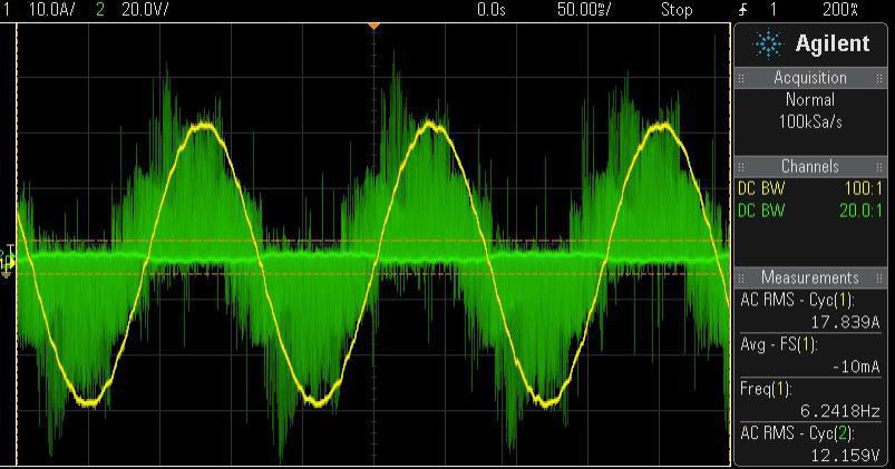 ύθ ύ ήθ έ. χή.. φί ύ φ ή. έ ή ύ ύ θ ί V. ή φ ί ό rtdx ί ί ί Te _ ref 10 Nm. Ό φί ό χή 6.5.