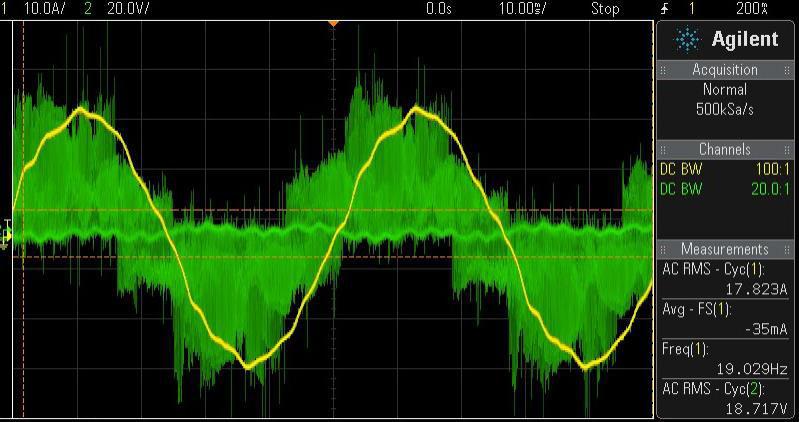 ύ ό ό ύ β ή φί χή... ό ή β ή ύ ό έ ή ί ή ύ ό ό, β ύ ό rpm rpm. ή.. : έ ό φ ή φή, φ ό ύ ί ύ έ.