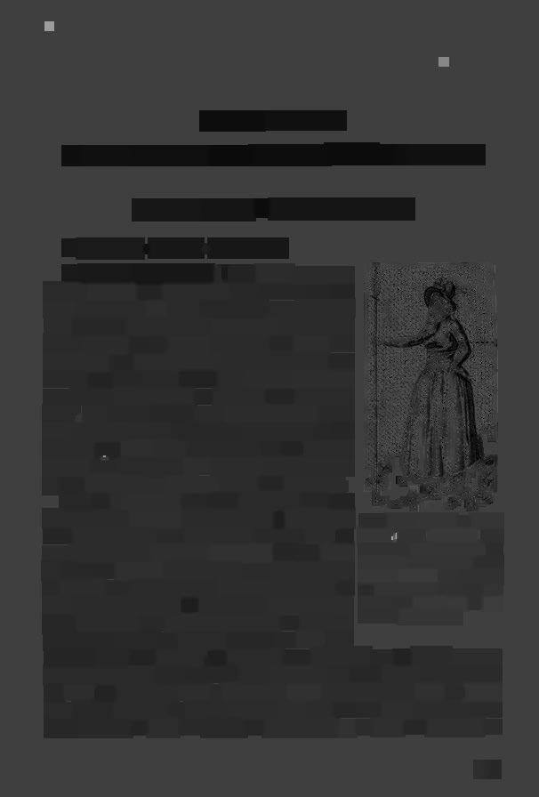 Τα τρία συνθήματά της, «Ελευθερία, Ισότητα, Αδελφοσύνη», ανέτρεψαν πατροπαράδοτες έννοιες με τις οποίες άρχοντες και λαός, κυ βερνώντες και κυβερνώμενοι αντιλαμβάνονταν την έννοια της πολιτικής.