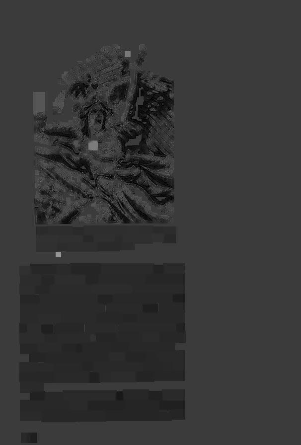 που συνίσταται στη δυνατότητά του να απολαμβάνει και να διαθέτει κατά τη βόύλησή του τα αγαθά του, τα εισοδήματά του, γενικά το προ ίόν της εργασίας και της φιλοπονίας του.