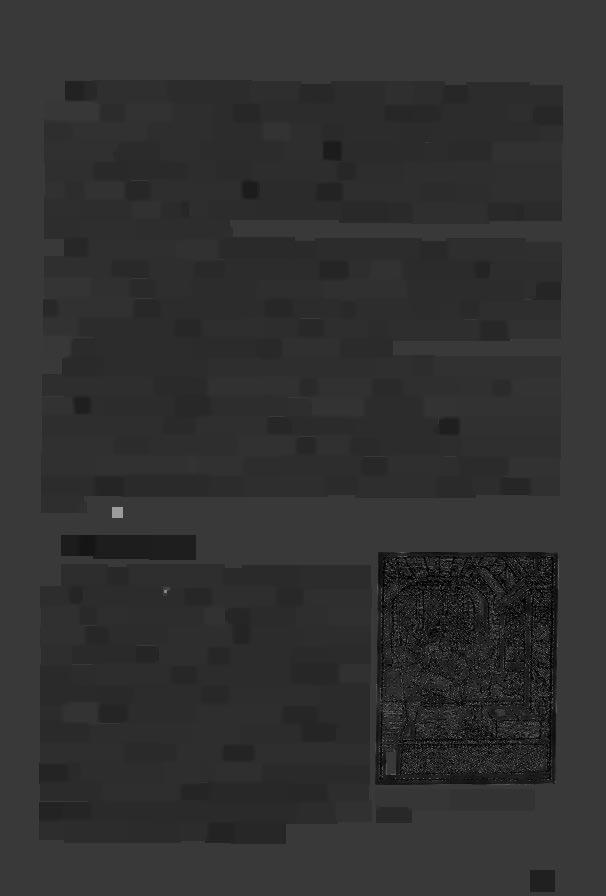 Γιατί όμως εκδηλώθηκε τότε; Η αρχαιότητα φαινόταν συγγενής, επειδή στην Ιταλία η ζωή ήταν οργανωμένη σε μικρές πόλεις-κράτη παρόμοιες με αυτές της αρχαιότητας.