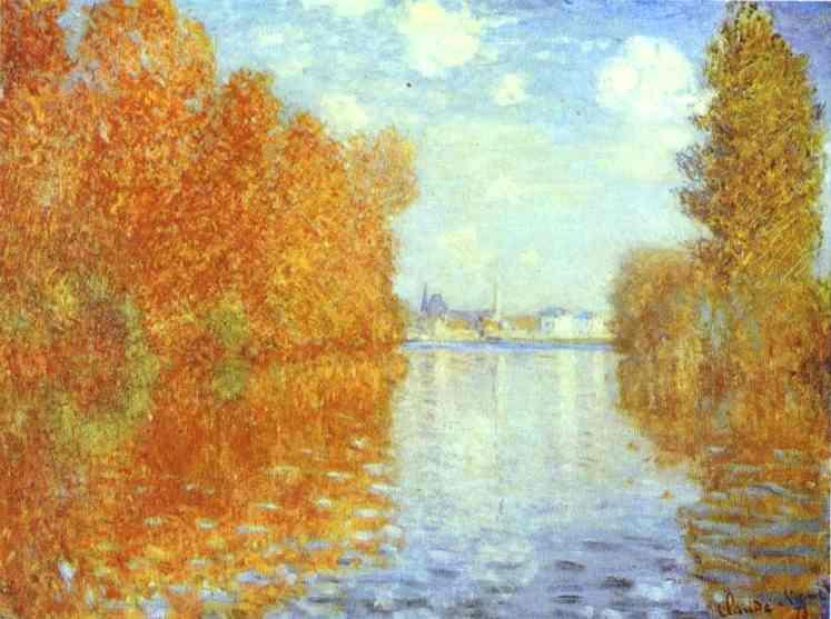 Monet