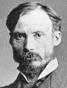 O Πιερ Ωγκύστ Ρενουάρ (Pierre Auguste Renoir, 25 Φεβρουαρίου 1841-3