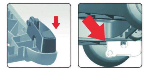 τα με κατσαβίδι. Step 5.