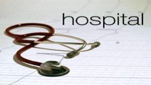 ΝΟΣΟΚΟΜΕΙΑ: Δωρεάν με ραντεβού απεριόριστες ιατρικές επισκέψεις στα Ιδιωτικά συνεργαζόμενα Νοσοκομεία σε όλες τις διαθέσιμες ειδικότητες. Στα Πολυιατρεία 10 /επίσκεψη.