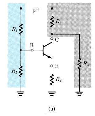 Figure C.