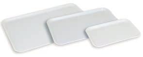 2x0x,2hcm 2,00 2-0- 50xx,2hcm,80 9 Δίσκοι πλαστικοί σε λευκό χρώμα ΊΤΑΛΊΑΣ 0 Δίσκοι