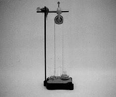 Σιφωνισμός A siphon (also spelled syphon) is a continuous tube that allows liquid to drain from a reservoir through an intermediate point that is higher than the reservoir, without any need for