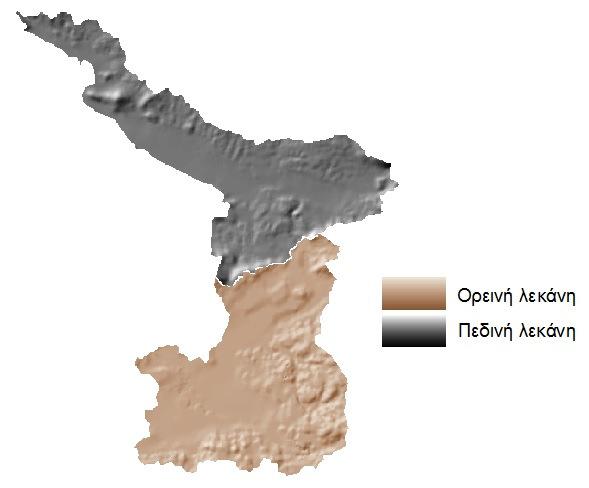 Υ ΡΟΛΟΓΙΚΗ ΑΝΑΛΥΣΗ (3) ΥΠΟΛΟΓΙΣΜΟΣ ΧΩΡΙΚΩΝ ΧΡΟΝΟΣΕΙΡΩΝ ΒΡΟΧΟΠΤΩΣΗΣ, ΘΕΡΜΟΚΡΑΣΙΑΣ Ζάππειο ΕΜΒΑ ΟΝ ΜΕΣΟ ΣΤΑΘΜΟΣ