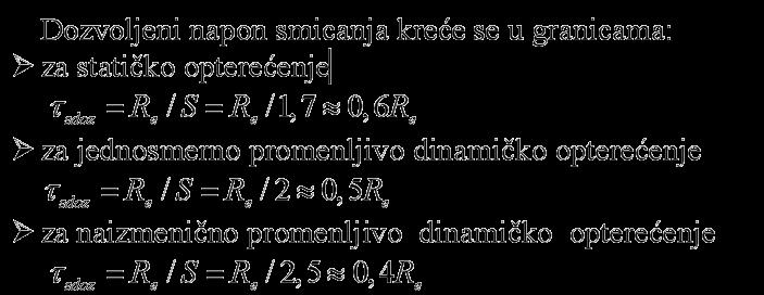 p F s i A 2 Fs D sdoz p doz P