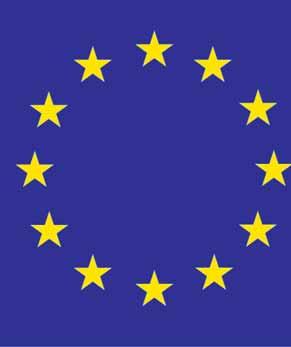 likovna kultura Odakle zastava Europske Unije? Nakon potpisivanja njemaëko-francuskog ugovora o ujedinjavanju industrije ugljena i Ëelika 9. svibnja 1950.