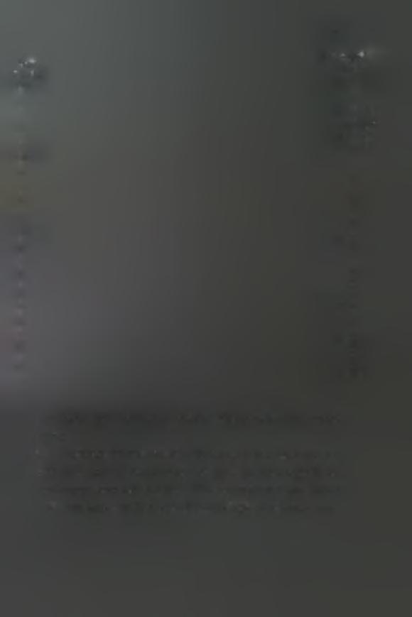 23 Na" (me/lt) Ca+2 + Mg+2 (me/lt),25,5,75 1, 1 15 2 γ) Η συγκέντρωση του βορίου, η οποία χαρακτηρίζεται σαν