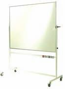 Planiranje i prezentacija Bele i kombinovane table Bela tabla Alu ram magnetna dimenzije 2655702 60x45 cm B024001006674 2655871 90x60 cm B024001035672 2655966 120x90 cm B024001035669 2656411 180x120