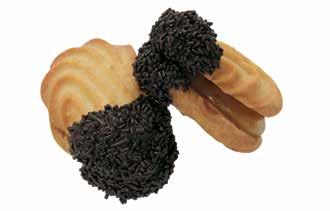 Τρούφα μαρμελάδα Truffle