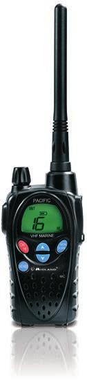 PACIFIC 57 5W CHANNELS POWER SPLASH- PROOF SCAN VOX DUAL WATCH BATTERY LEVEL HI/LOW POWER 9V AA BATTERY BATTERY PACK 2 PIN STANDARD ΛΟΓΙΣΜΙΚΟ ΠΡΟΓΡΑΜΜΑΤΙΣΜΟΥ PRG PACIFIC κωδικός G1124 Πλήρες