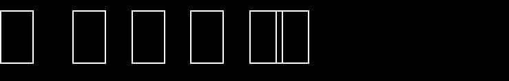 SO H O + SO + O 1 2 4 2 3 katalizator 2 2 2 2 120 o C I 2 2HI I + SO + H