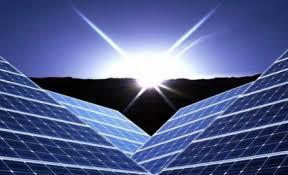Μειονεκτήματα των φωτοβολταϊκών Υψηλό αρχικό κόστος επένδυσης, κυρίως λόγω του υψηλού κόστους των υλικών που χρησιμοποιούνται για την παραγωγή τους.