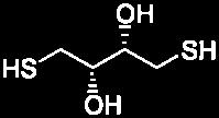 Κεφάλαιο 5 24 εναλλακτικά να χρησιμοποιηθεί μια θειόλη με ένα δυναμικό οξειδοαναγωγής πολύ περισσότερο αρνητικό από αυτό της θειόλης που θα παραχθεί από την αναγωγή (όπως στην μέθοδο Α).