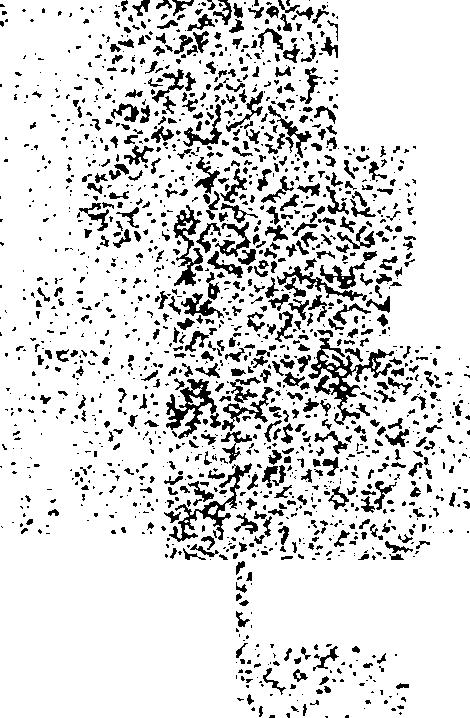 ' -r r'f.t,n ί:ΐ;.. i ' :4)Κ ;,ν -ν ί-. -. 1 i- ί * *: > -' :*r,ν 1. 4;"^; ;, ',/4v ' ' * " >;, ν v ; i C 0. - ' V;.. " 1. '» * Ί λ, ' -1:./.. > -,..<. Ν -\,i - * ; v - t». Λ' r-v >;....-.. : t.