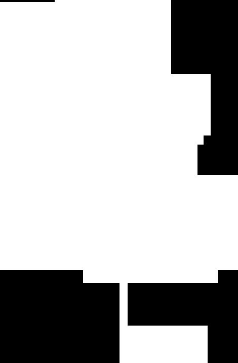 ): : ' ' ' ^'Λ 'χ: κ?. :. :;» - '; '{.( 'r.. ;' ' /i : V '.', '*.'..v ' ;,:. μ - V / ';. : ^ v ' i - Η ϊ ί 1 ^ ^. ; ;> >. ' a.:.: : v,, ;.," '.. < > v,. ν_.. - /. ' ' S. -. ν ',ί'ν ^ ;- v ' ' :.._.;;;.