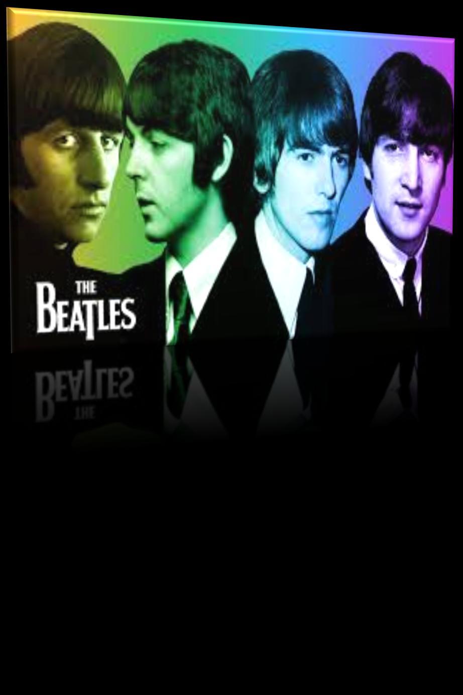 Κορυφαία LPs: «White Album» και το Sgt Pepper