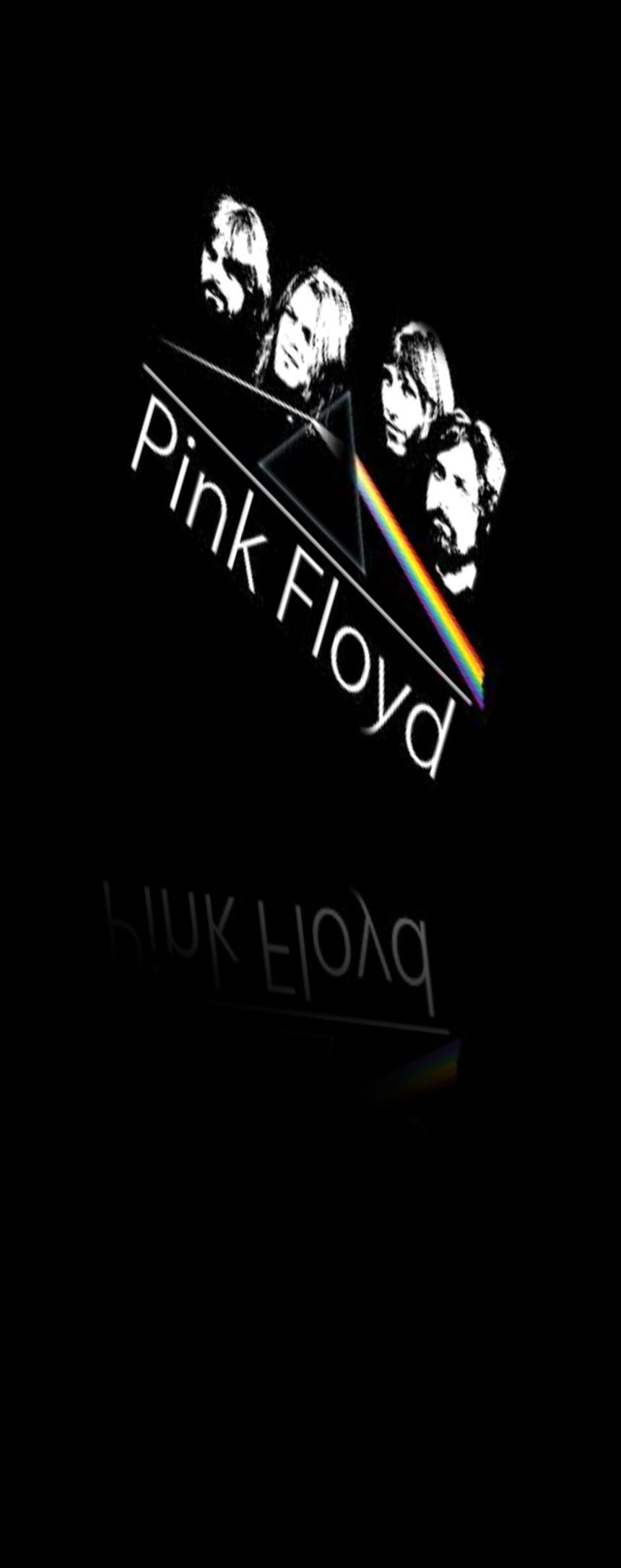 3. PINK FLOYD Πρόκειται για την πλέον εκκεντρική και πειραματική μπάντα στην ιστορία του ροκ.