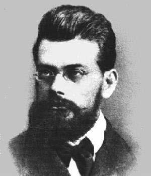 ο Ludwig