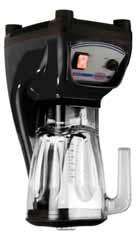 010 blender Kitchenaid 5KSB5553, 6