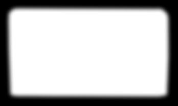 000 5.200-31.000 A++ A+ / Α+++ 2.675 8.70 1.600 V1MFI-50B/V1MFO-50B 14.400-57.600 50.000+12.000 A B / - 4.183 16.40 2.500 V1MFI-66B/V1MFO-66B 16.500-66.