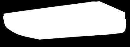 000 A+ A+ / Α+++ 4.397 14.88 2.799 ΟΡΟΦΗΣ ΔΑΠΕΔΟΥ : από -15 C έως 50 C : από -15 C έως 24 C V4MKI-24/U4MRS-24 4.0-28.000 4.0-29.500 A++ A+ / Α+++ 2.