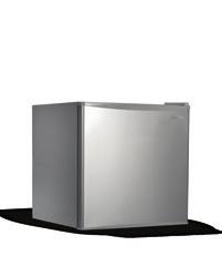 13 139 INVHM82A 82lt 840x480x430 A++ Inox INVMS98A2 98lt