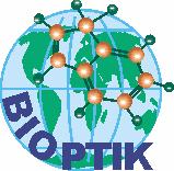 Bioptik Technology, Inc. 1F, No.20, Industry East Road IV, Science-Based Industrial Park, Hsinchu, Taiwan 30077 E-mail: service@bioptik.com.