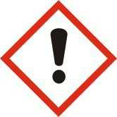 2 Ειδικοί κίνδυνοι που προκύπτουν από την ουσία ή το µείγµα Non-combustible. 5.