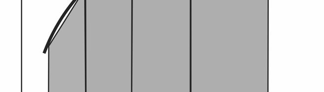 подсегменти т.е. f + f f + f f ( ξ), f ( ξ), f ( k ) + f ( k) f ( ) + f, f ( ξk),, f ( ξ).