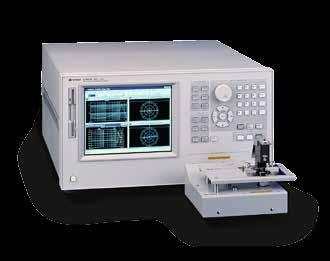 Inkjet technology Pad printing Laser marking Climate chamber and temperature-shock