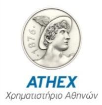 ΕΠΩΝΥΜΟ ABBOU ALLOUACHE AMMER ARNAUD ATLAN ATTAR BAGUE BAILLY BARBE BENOIT BERDUGO BERSANI BERTRAND BITROS BORRAS BOUCHER BOUPDA BOURJIAC BRIOZZO BRUGNON BUCHHOLZER BURRAFATO CARLE CATHELIN CEDEYN