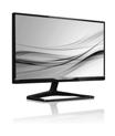 保留备用 使用 前请阅读使用说明 238C5 User s Manual Monitor drivers SmartControl software 2014 Koninklijke Philips N.V. All rights reserved. Unauthorized duplication is a violation of applicable laws.