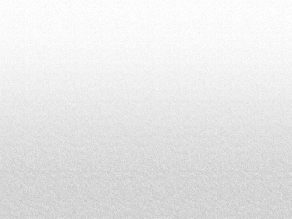 155 712 280 intensity ( a.