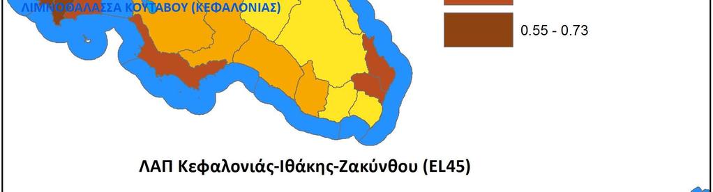 2 ) από διάχυτες