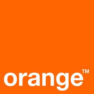 svet mobilných telefónov Orange rozširuje rýchly mobilný internet aj na vidiek Klávesnica Dryft písanie všetkými desiatimi Vysokorýchlostný mobilný internet od Orangeu si už budú môcť užívať nielen