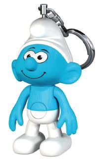 Smurf  298017