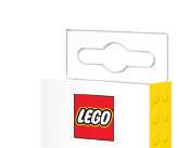 ) ΚΩΔΙΚΟΣ: 298082 LEGO Στυλό